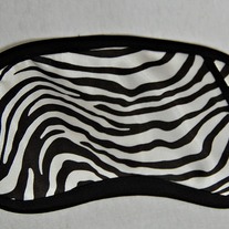 Sleep Mask- Assorted Colors