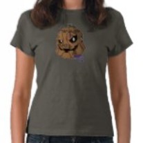 Zombie_pumpkin_womens_tee_shirts-rbf108e5ab7294d8cb2d2e8a2a28bf551_f0ckx_152_medium