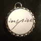 Inspire_small