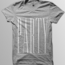 Party_tee_2_medium