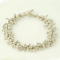 Lori_bracelet__medium