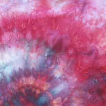 Small Art Cloth