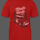 Monte Carlo Mini - 1967 - Thumbnail 1