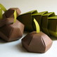 Acorn Box - Thumbnail 4