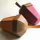 Acorn Box - Thumbnail 3