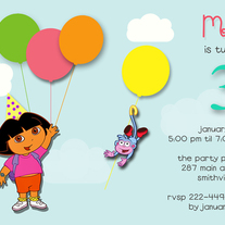 Dora_medium
