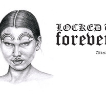 Locked Up Forevers