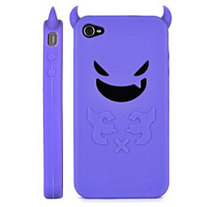 Diablo_silicone_case_for_iphone_4_-_purple_medium