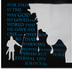 Shirt_john3_16bluewhite_black_small