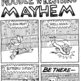 Square Dance #6 - Thumbnail 2
