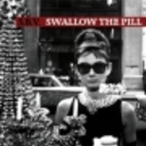 SBV "Swallow The Pill" (Refuse)
