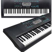 Casio-ctk2100-duo_medium