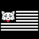 Flagd_small