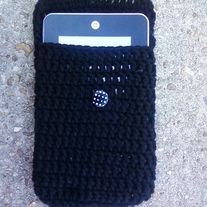 nook/kindle/ereader case