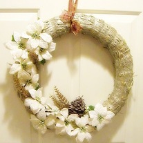 Winter_wonderland_medium