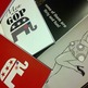 Men of the GOP - Thumbnail 1