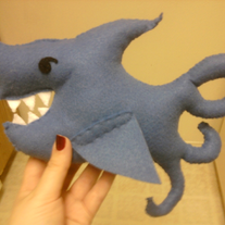 Shark1_medium