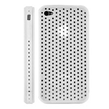 Macpro_style_silicone_case_for_iphone_4_-_white_original