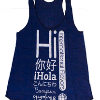 Ffb4-indigo-hi-f_medium
