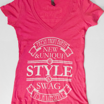 Ffb4-pink-style-f_medium