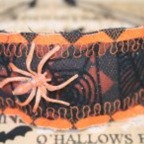 "Boo-tiful Ghoul" lite