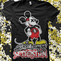 Mickey_medium