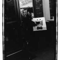 Img_011_medium