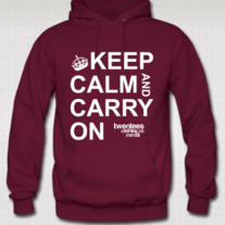 Keepcalmmenhoodie_medium