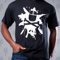 Splatmauscut_medium