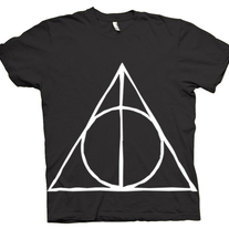 Mensteedeathlyhallows_medium
