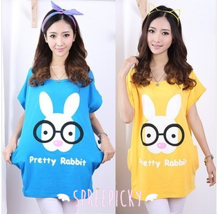 Qq_e5_9b_be_e7_89_8720140325171811__e5_89_af_e6_9c_ac_original