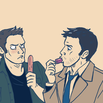 Cas_dean_popsickles_medium
