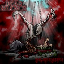 Dead Silence - Macabra Miseria 
