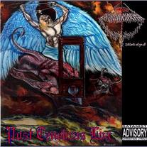 Demoniciduth - Post Tenebras Lux 