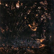 Emperador - Emperador 