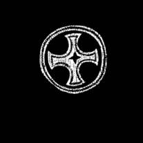 Lo-Ruhamah - Lo-Ruhamah 