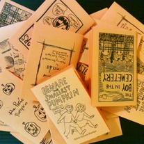 T_26h_20-_20trick_20or_20treat_20comics_201_20pile_medium
