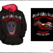 Bike-hood_medium