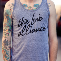 Logo_tank_-_m_medium