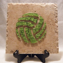 Green_volleyball_medium