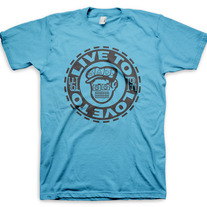 Live_20love_20teal_medium