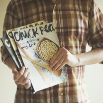 Yearly Print Subscription