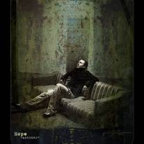 Hope -nothing-