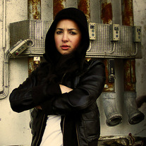 Streetsmart II