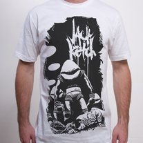 Shirt_medium