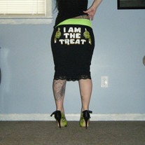 Zombietreat_medium