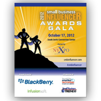 Digital File of Event Program