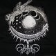  Circle T Shirt - Thumbnail 1