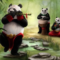 Pandalah_harmony_medium