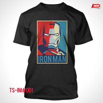 Ts-im_23001-smz_medium
